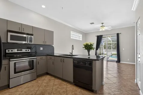120 Prestige Drive Royal Palm Beach FL 33411