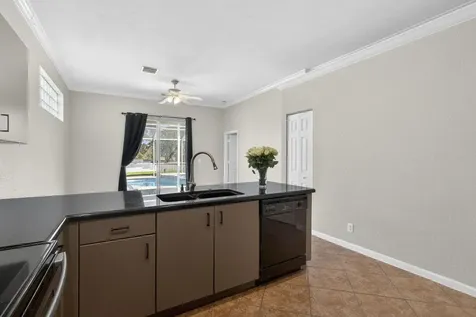 120 Prestige Drive Royal Palm Beach FL 33411