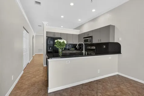 120 Prestige Drive Royal Palm Beach FL 33411