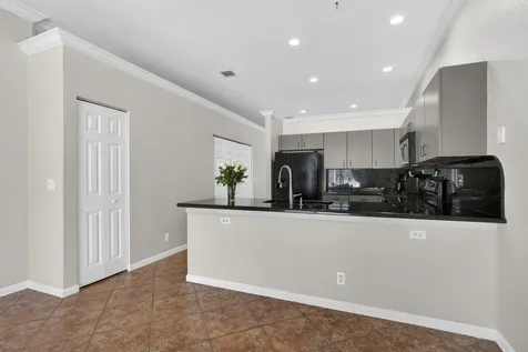 120 Prestige Drive Royal Palm Beach FL 33411