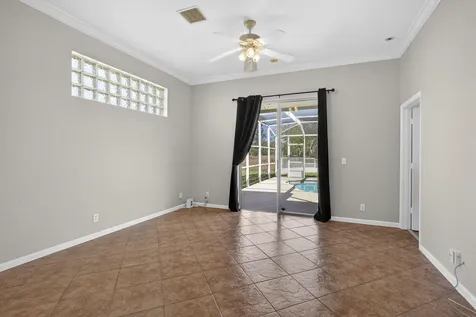 120 Prestige Drive Royal Palm Beach FL 33411