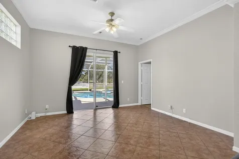 120 Prestige Drive Royal Palm Beach FL 33411