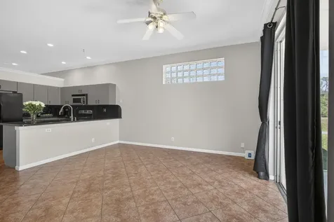 120 Prestige Drive Royal Palm Beach FL 33411