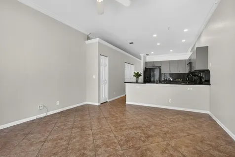 120 Prestige Drive Royal Palm Beach FL 33411