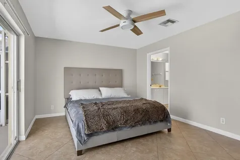 120 Prestige Drive Royal Palm Beach FL 33411
