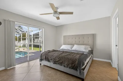 120 Prestige Drive Royal Palm Beach FL 33411