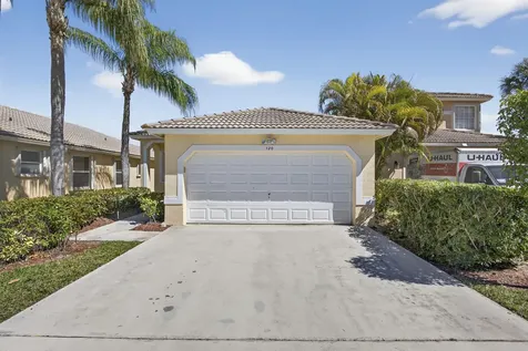 120 Prestige Drive Royal Palm Beach FL 33411