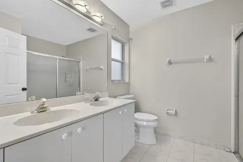 120 Prestige Drive Royal Palm Beach FL 33411