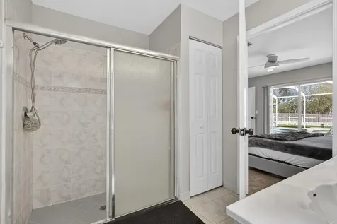 120 Prestige Drive Royal Palm Beach FL 33411