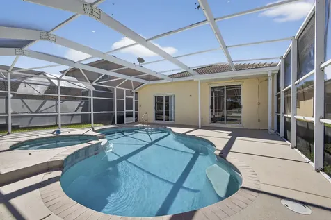 120 Prestige Drive Royal Palm Beach FL 33411