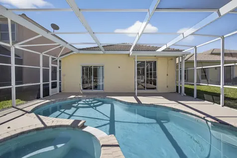 120 Prestige Drive Royal Palm Beach FL 33411