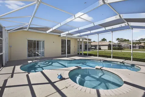 120 Prestige Drive Royal Palm Beach FL 33411
