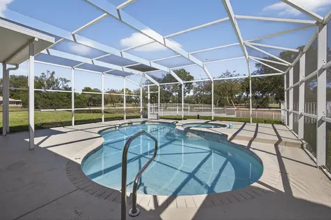 120 Prestige Drive Royal Palm Beach FL 33411