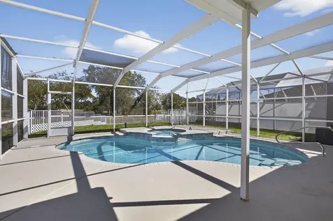 120 Prestige Drive Royal Palm Beach FL 33411