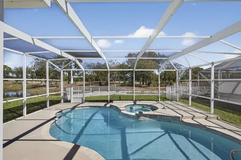 120 Prestige Drive Royal Palm Beach FL 33411