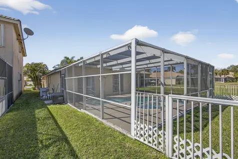 120 Prestige Drive Royal Palm Beach FL 33411