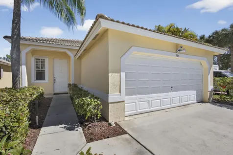 120 Prestige Drive Royal Palm Beach FL 33411