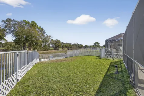 120 Prestige Drive Royal Palm Beach FL 33411