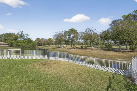 120 Prestige Drive Royal Palm Beach FL 33411