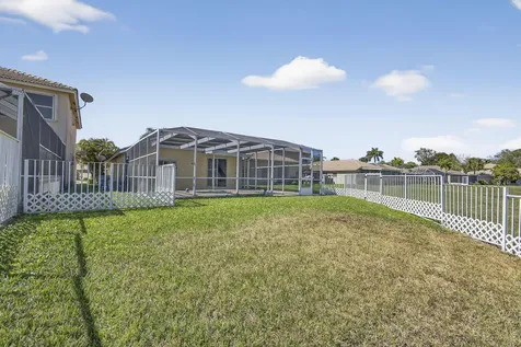120 Prestige Drive Royal Palm Beach FL 33411
