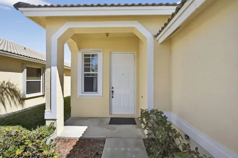 120 Prestige Drive Royal Palm Beach FL 33411