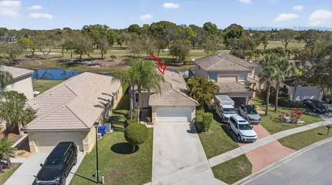 120 Prestige Drive Royal Palm Beach FL 33411