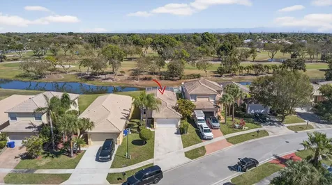 120 Prestige Drive Royal Palm Beach FL 33411