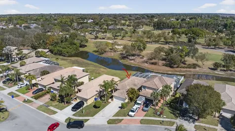 120 Prestige Drive Royal Palm Beach FL 33411