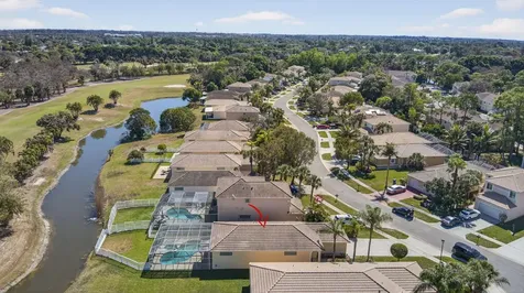120 Prestige Drive Royal Palm Beach FL 33411