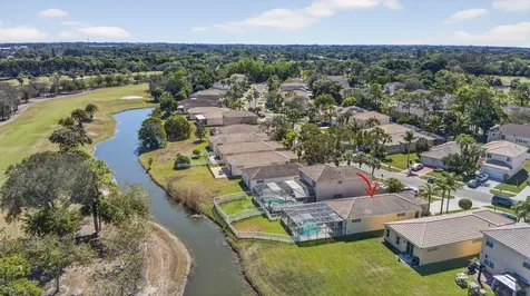 120 Prestige Drive Royal Palm Beach FL 33411