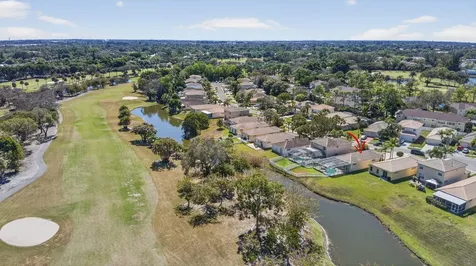 120 Prestige Drive Royal Palm Beach FL 33411