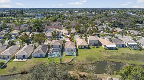 120 Prestige Drive Royal Palm Beach FL 33411