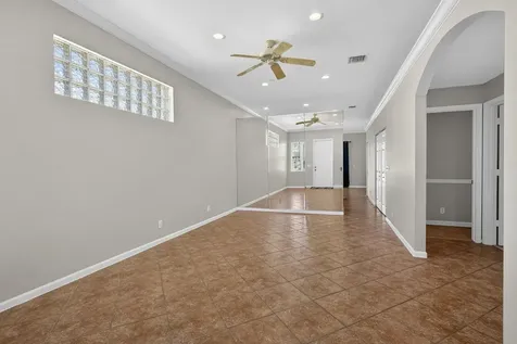 120 Prestige Drive Royal Palm Beach FL 33411