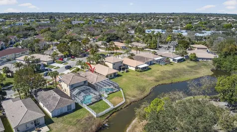 120 Prestige Drive Royal Palm Beach FL 33411