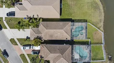 120 Prestige Drive Royal Palm Beach FL 33411