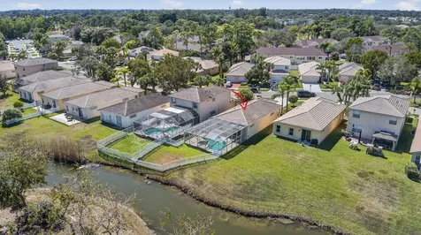 120 Prestige Drive Royal Palm Beach FL 33411