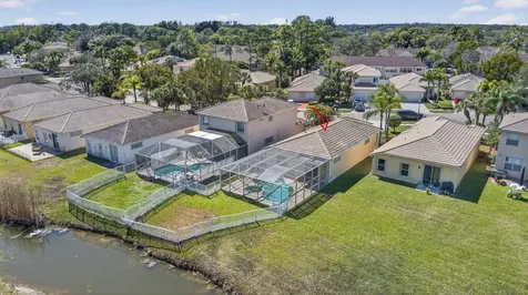 120 Prestige Drive Royal Palm Beach FL 33411