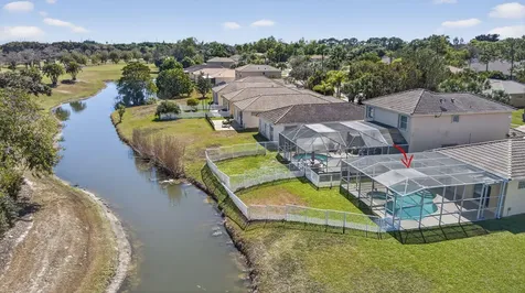 120 Prestige Drive Royal Palm Beach FL 33411