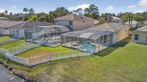 120 Prestige Drive Royal Palm Beach FL 33411