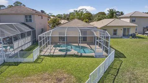 120 Prestige Drive Royal Palm Beach FL 33411