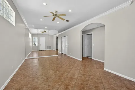 120 Prestige Drive Royal Palm Beach FL 33411