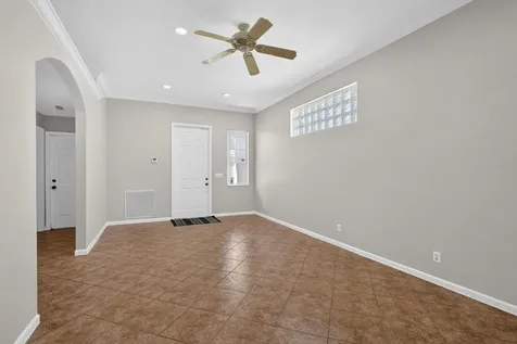120 Prestige Drive Royal Palm Beach FL 33411
