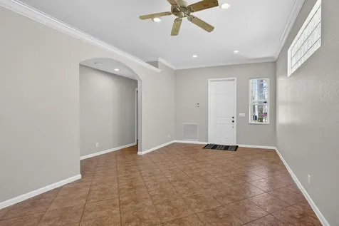 120 Prestige Drive Royal Palm Beach FL 33411