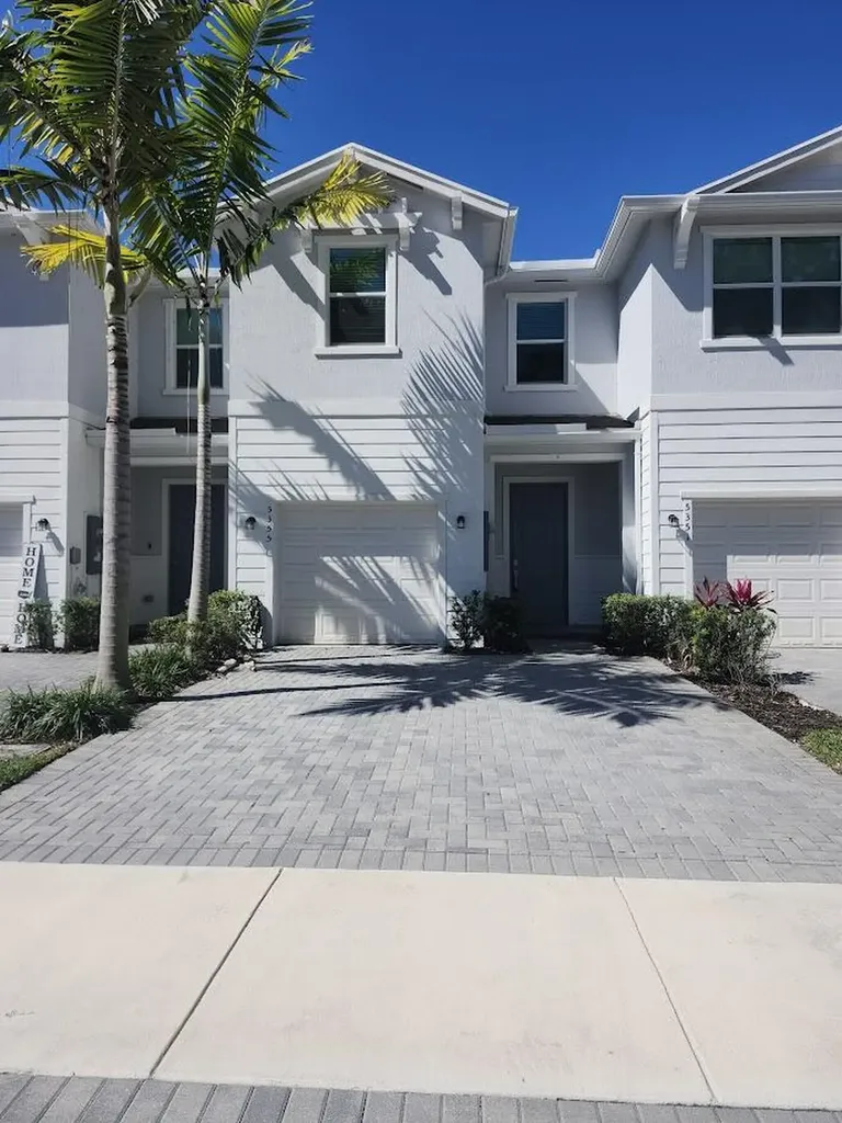 5355 Flannigan Way Lake Worth FL 33463