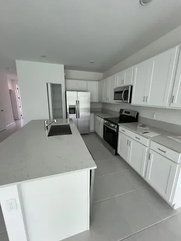 5355 Flannigan Way Lake Worth FL 33463