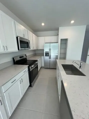 5355 Flannigan Way Lake Worth FL 33463