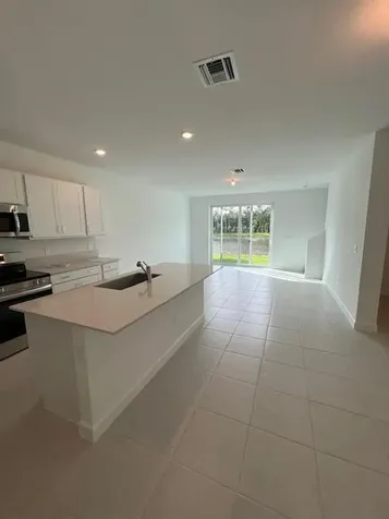 5355 Flannigan Way Lake Worth FL 33463