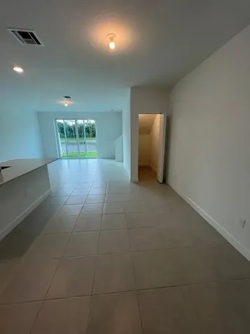 5355 Flannigan Way Lake Worth FL 33463