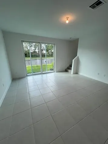 5355 Flannigan Way Lake Worth FL 33463