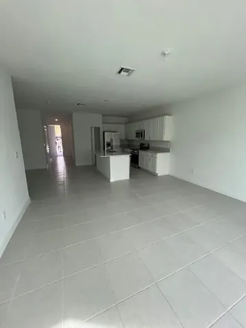 5355 Flannigan Way Lake Worth FL 33463